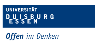 Universität Duisburg-Essen