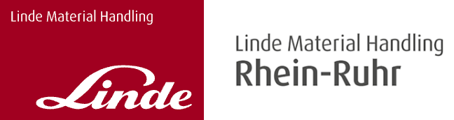 LMH Rhein-Ruhr